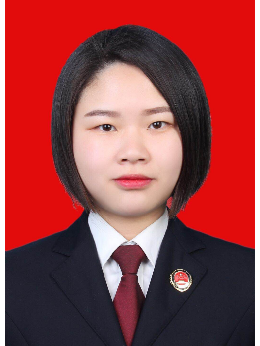 塗近遠 塗近遠