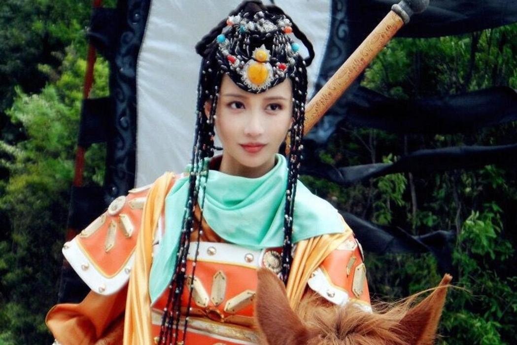 蒙延瑩 蒙延瑩