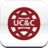 華為UC&C資料 華為UC&C資料