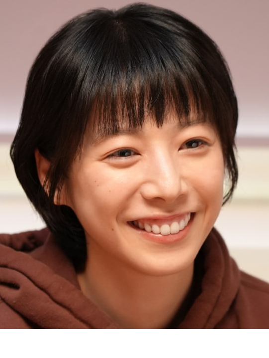 重啟人生(日本2023年安藤櫻主演的電視劇)