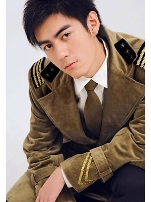 劉昭彤 劉昭彤