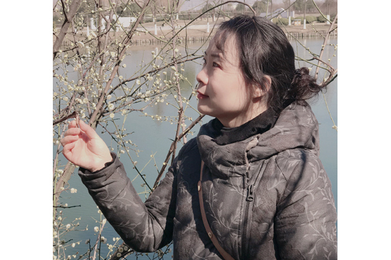 羅燦(中國安徽籍藝術家) 羅燦(中國安徽籍藝術家)