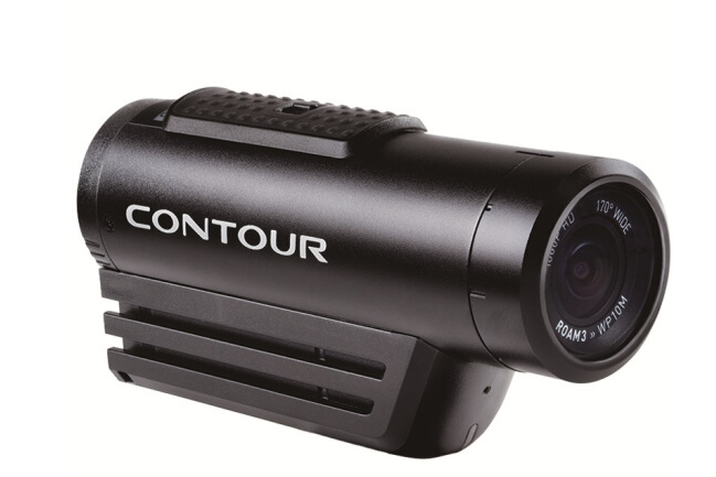 康拓ContourROAM3 康拓ContourROAM3