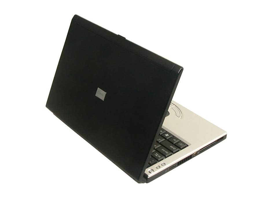 夏新V3-E1024ZGBS 夏新V3-E1024ZGBS