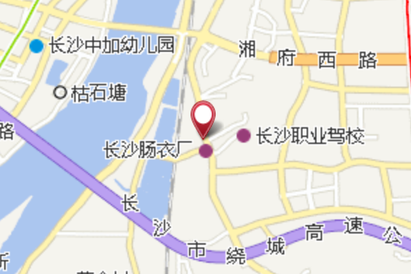 黑石鋪 黑石鋪