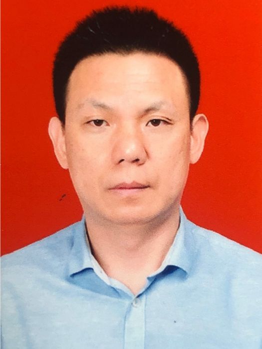 張世亮(山西省晉中市太谷區應急管理局黨委書記、局長) 張世亮(山西省晉中市太谷區應急管理局黨委書記、局長)