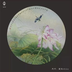 周雲鶴 周雲鶴