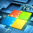 Windows10吧 Windows10吧