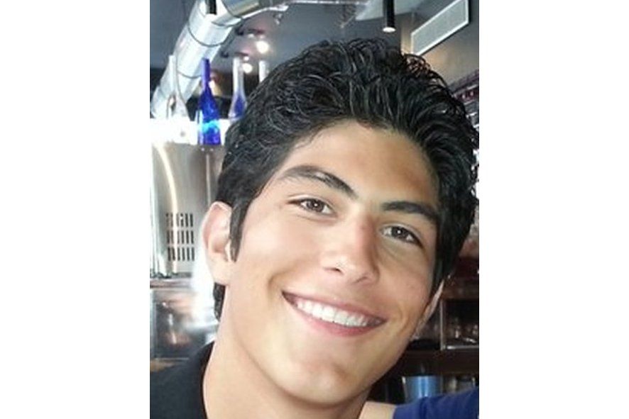 Emilio Cast Emilio Cast