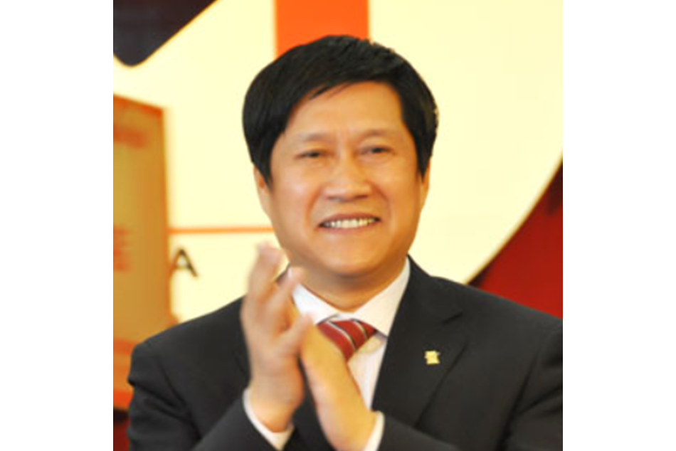 項義水 項義水