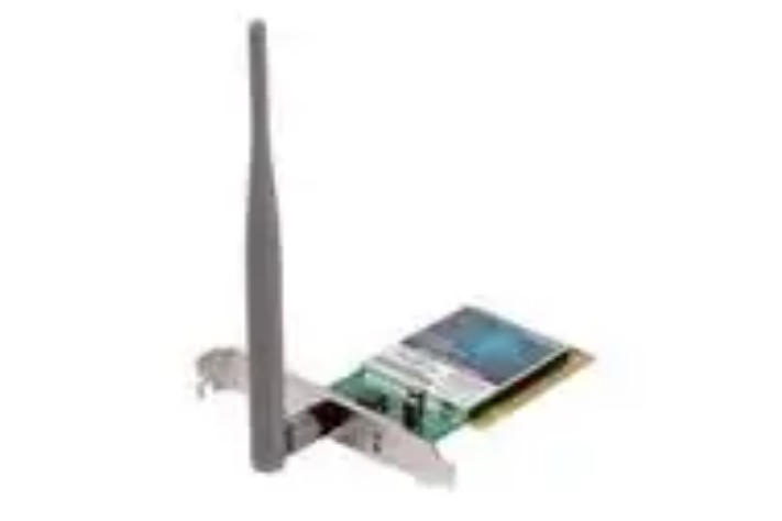 D-Link DWL-G550 D-Link DWL-G550