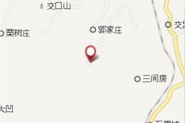 老衛家 老衛家