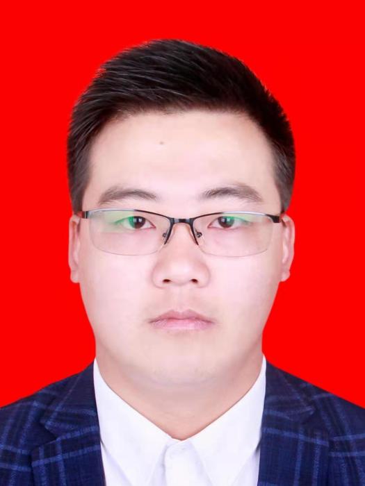 周翀(貴州省畢節市威寧縣小海鎮黨委副書記、政法委員) 周翀(貴州省畢節市威寧縣小海鎮黨委副書記、政法委員)