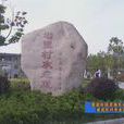 坳里村(山東膠南市海青鎮下轄村) 坳里村(山東膠南市海青鎮下轄村)