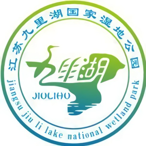 徐州九里湖國家濕地公園