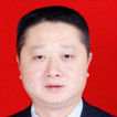 周耀宜 周耀宜