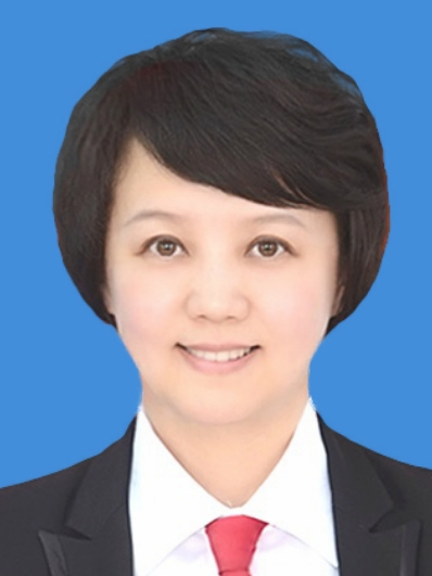 楊哲(吉林省長春市南關區民政局局長) 楊哲(吉林省長春市南關區民政局局長)