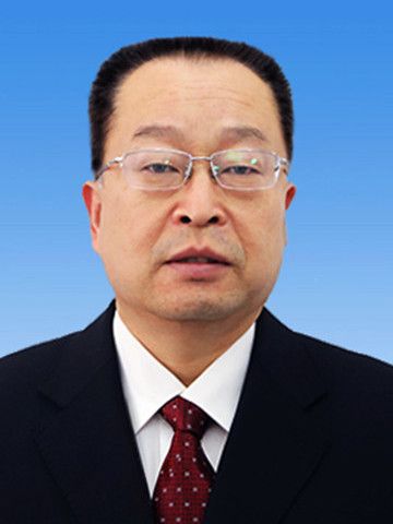 孫朝暉(山西省紀委監委駐省教育廳紀檢監察組組長、省委教育工委委員、省教育廳黨組成員) 孫朝暉(山西省紀委監委駐省教育廳紀檢監察組組長、省委教育工委委員、省教育廳黨組成員)