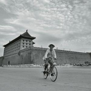 侯登科 侯登科
