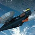 X-20