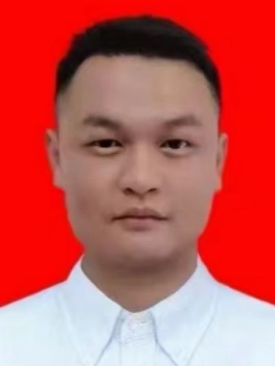 張威(湖南省岳陽市湘陰縣退役軍人事務局黨組成員、副局長) 張威(湖南省岳陽市湘陰縣退役軍人事務局黨組成員、副局長)