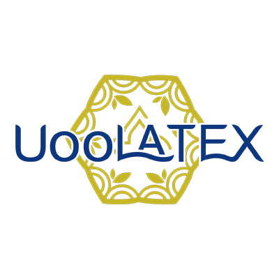 Uoolatex