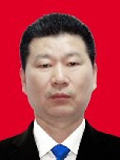 程耀全 程耀全