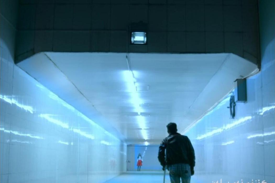 我的情人gulum 我的情人gulum