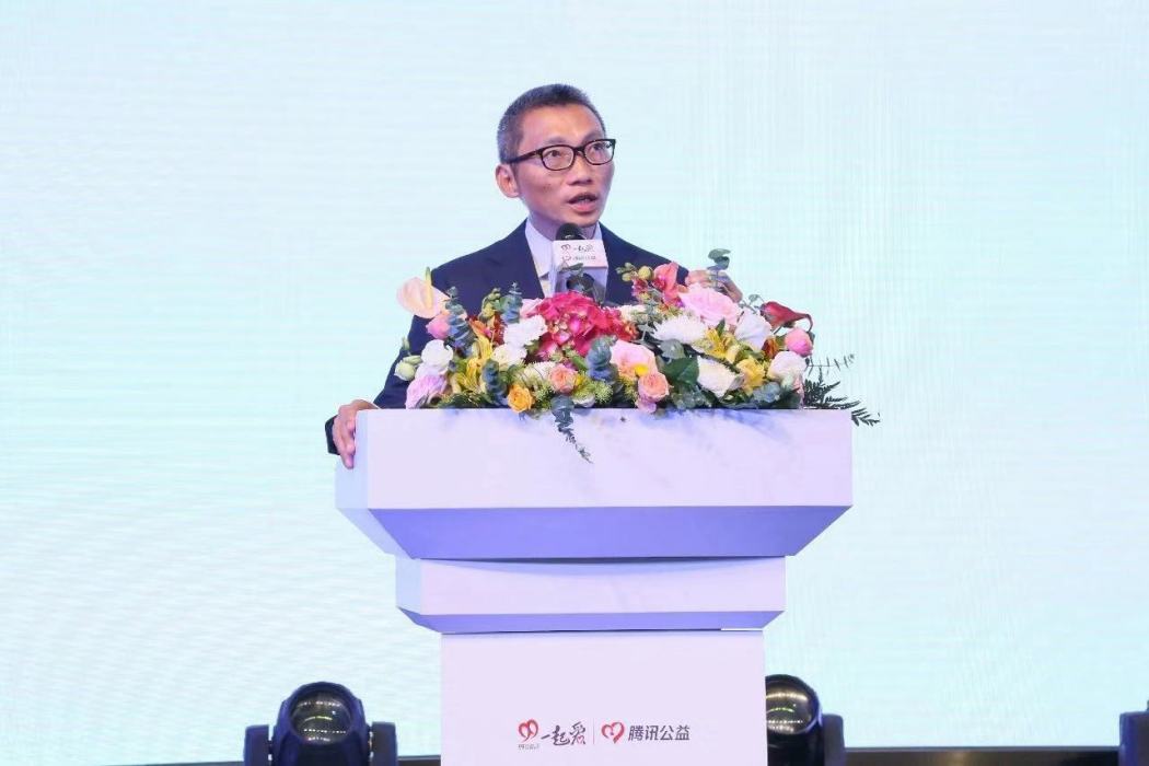 理性公益 理性公益