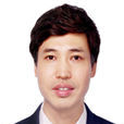 張太平(北京協和醫院外科教授) 張太平(北京協和醫院外科教授)