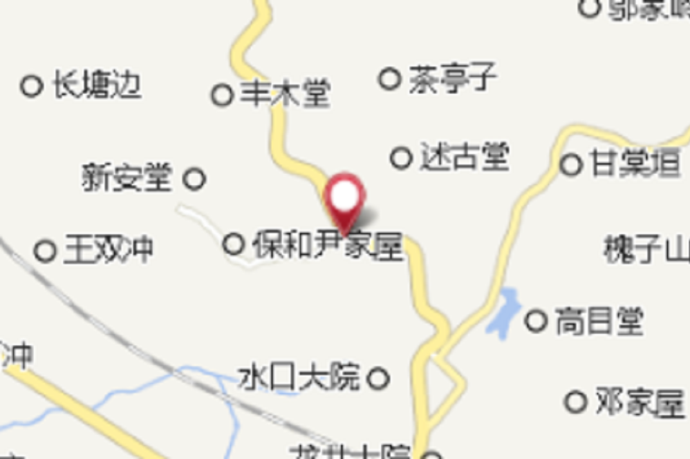 真合村 真合村