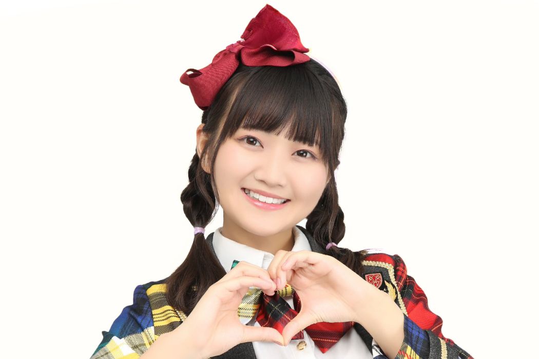 稻垣香織 稻垣香織