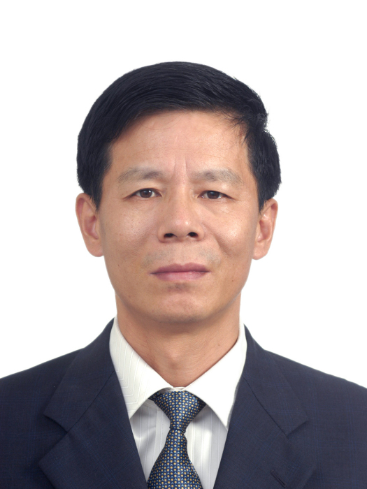 彭新葉 彭新葉