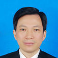 趙小輕