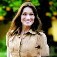 卡拉·布呂尼(carla bruni) 卡拉·布呂尼(carla bruni)