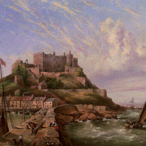 Henry King Taylor