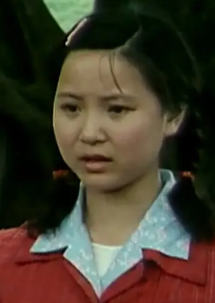 鄉音(1983年胡炳榴執導電影)