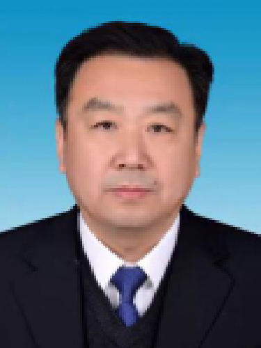 汪志剛(山東省德州市齊河縣人民政府副縣長、縣政府黨組成員) 汪志剛(山東省德州市齊河縣人民政府副縣長、縣政府黨組成員)