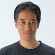 齋藤步(日本演員、導演、編劇) 齋藤步(日本演員、導演、編劇)