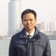 王德發(湖北省會計學會理事) 王德發(湖北省會計學會理事)
