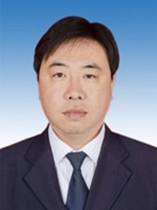 李永紅(山西省晉中市壽陽縣財政局局長) 李永紅(山西省晉中市壽陽縣財政局局長)
