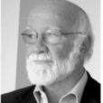 Tim Robertson Tim Robertson