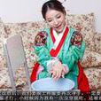 粽子門 粽子門
