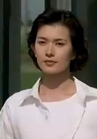 鰻魚(日本1997年今村昌平執導電影)