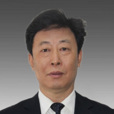 王焱(遼寧省法庫縣衛生健康局黨組書記、局長) 王焱(遼寧省法庫縣衛生健康局黨組書記、局長)