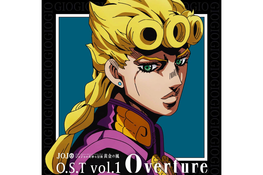 il vento d\x27oro il vento d\x27oro