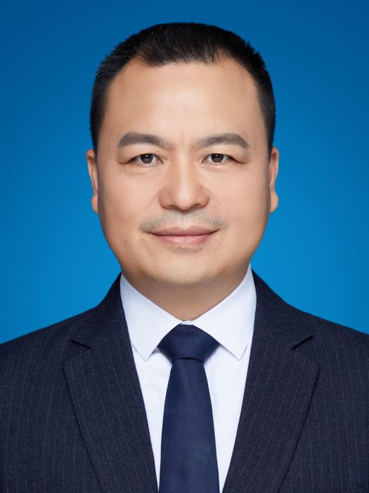李毅(重慶市江北區五里店街道黨工委書記) 李毅(重慶市江北區五里店街道黨工委書記)
