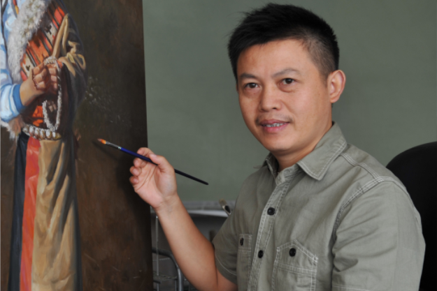 章作人 章作人