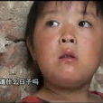 王夢豪(河南駐馬店乞兒) 王夢豪(河南駐馬店乞兒)