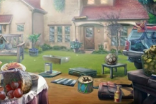 遺失的小說 遺失的小說